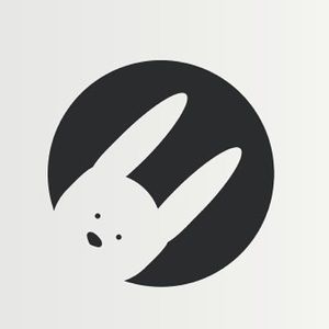 Meet your Posher, Little